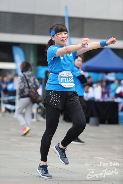 2018.12.30 Pocari Run (214)