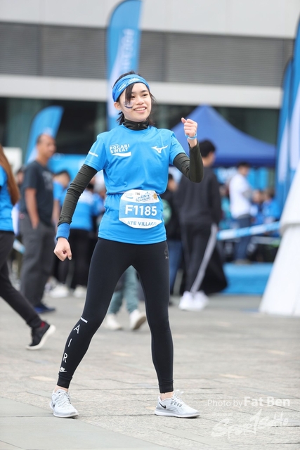 2018.12.30 Pocari Run (215)