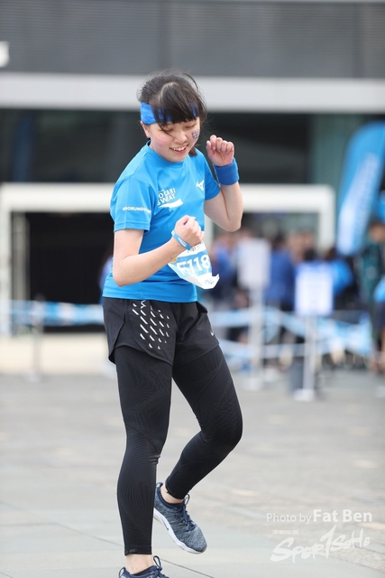 2018.12.30 Pocari Run (216)