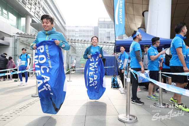 2018.12.30 Pocari Run (223)