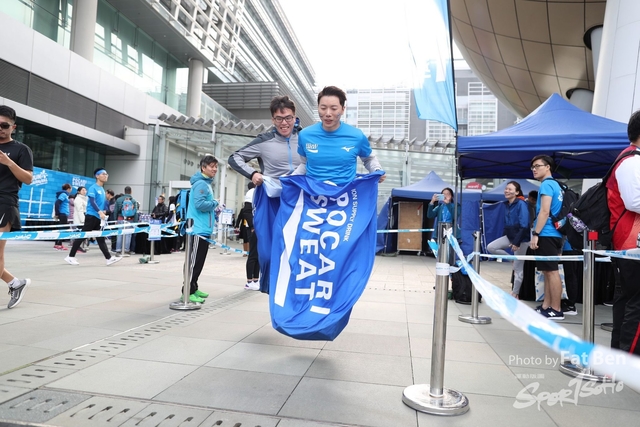 2018.12.30 Pocari Run (225)
