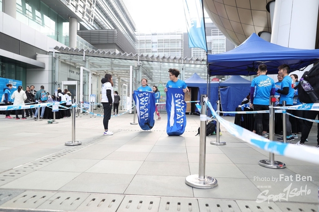 2018.12.30 Pocari Run (227)