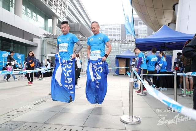 2018.12.30 Pocari Run (228)