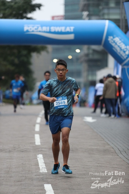 2018.12.30 Pocari Run (233)