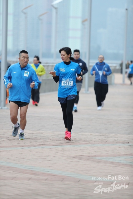 2018.12.30 Pocari Run (237)