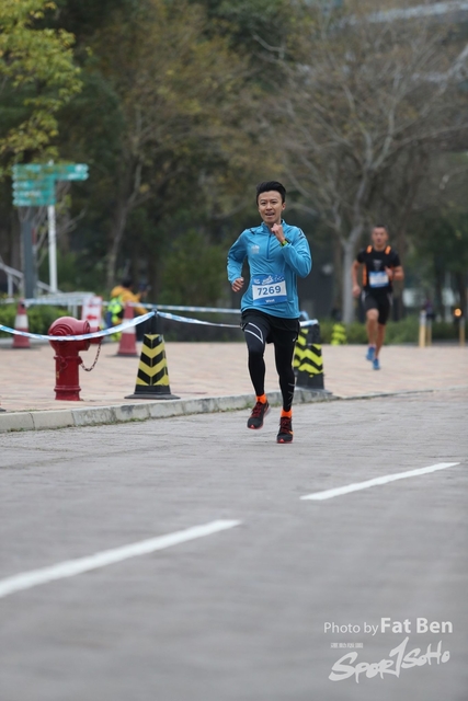 2018.12.30 Pocari Run (241)