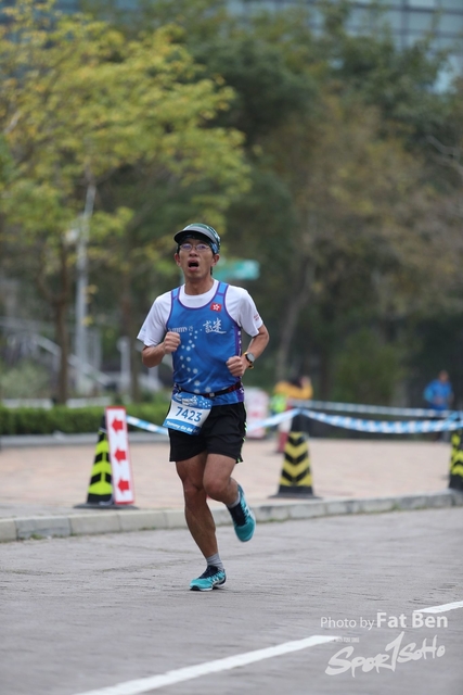 2018.12.30 Pocari Run (244)