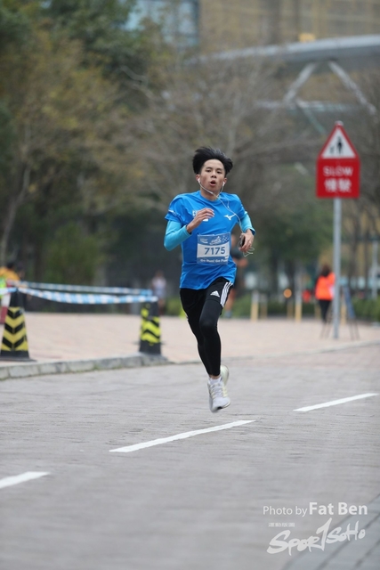 2018.12.30 Pocari Run (245)