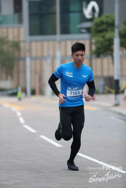 2018.12.30 Pocari Run (246)