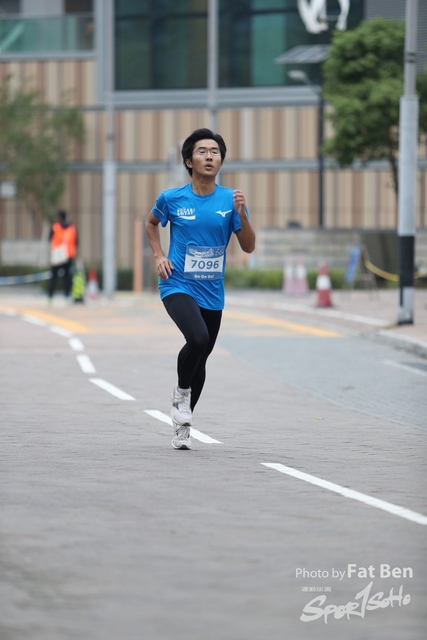 2018.12.30 Pocari Run (247)