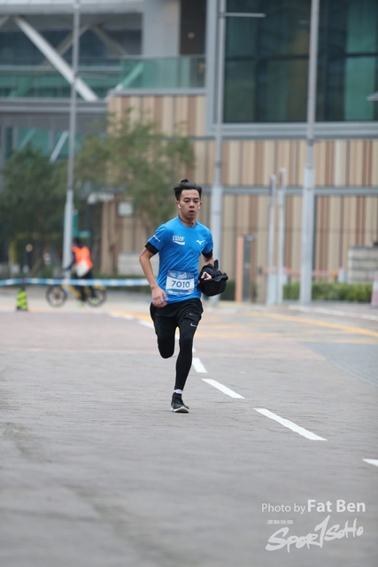 2018.12.30 Pocari Run (248)
