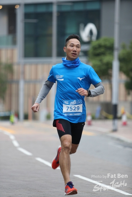 2018.12.30 Pocari Run (249)