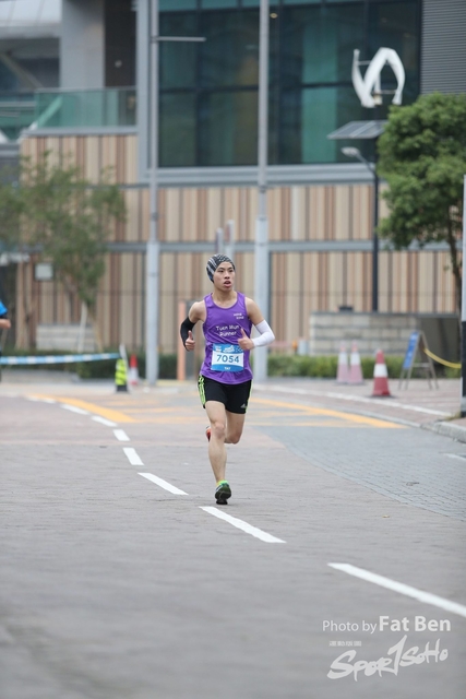 2018.12.30 Pocari Run (250)