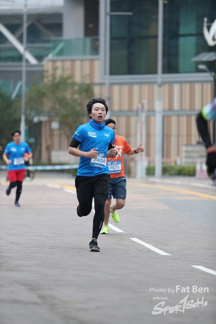 2018.12.30 Pocari Run (252)