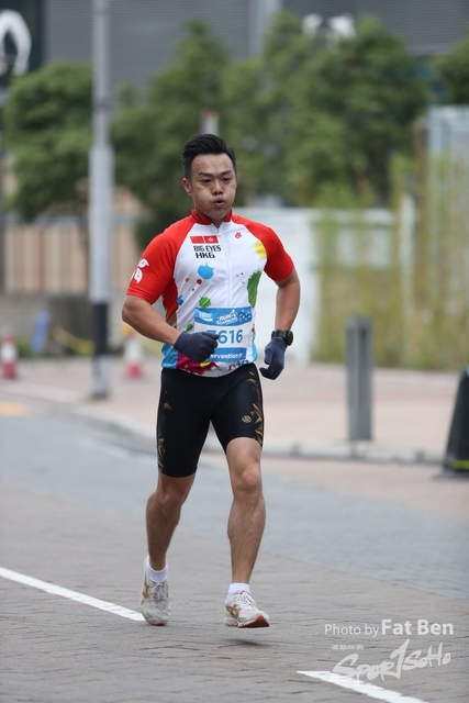 2018.12.30 Pocari Run (254)