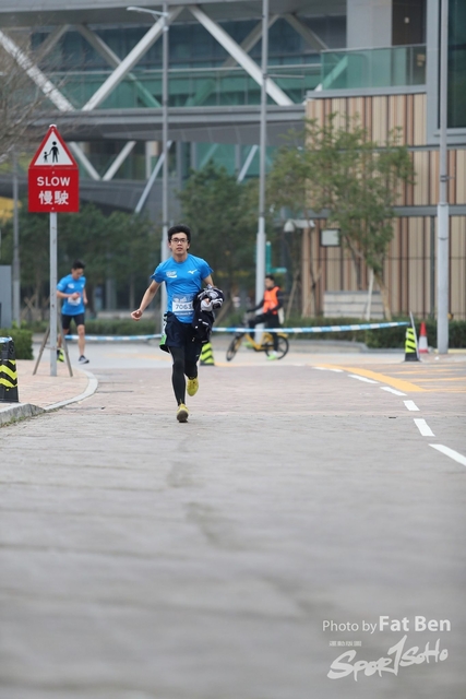 2018.12.30 Pocari Run (255)