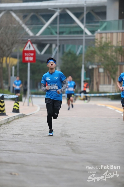 2018.12.30 Pocari Run (256)