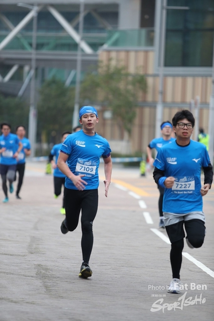 2018.12.30 Pocari Run (258)