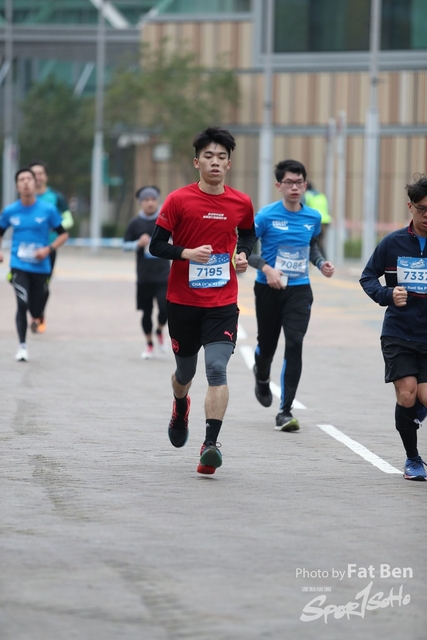 2018.12.30 Pocari Run (260)