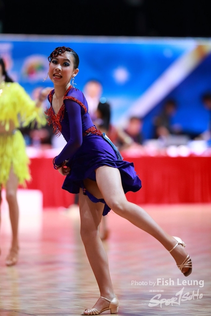 AW9I1550