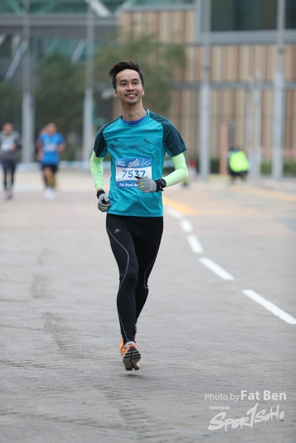 2018.12.30 Pocari Run (261)