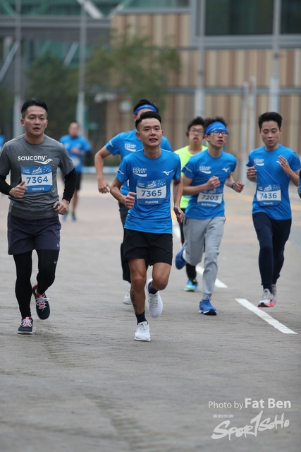 2018.12.30 Pocari Run (262)