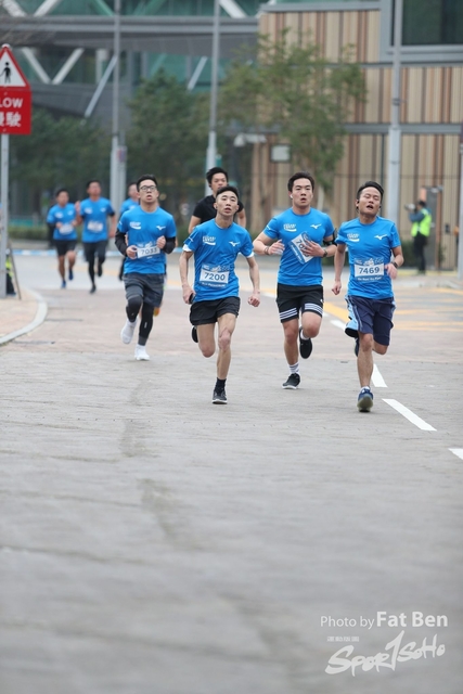 2018.12.30 Pocari Run (264)