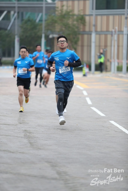 2018.12.30 Pocari Run (265)
