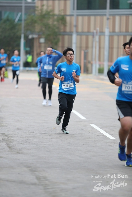2018.12.30 Pocari Run (268)
