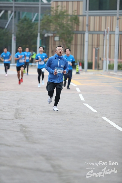 2018.12.30 Pocari Run (269)