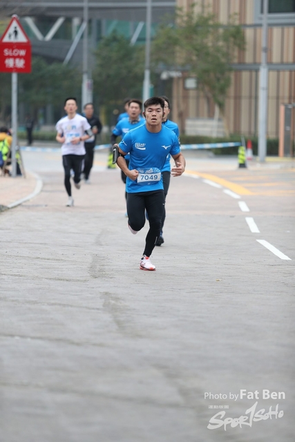 2018.12.30 Pocari Run (270)