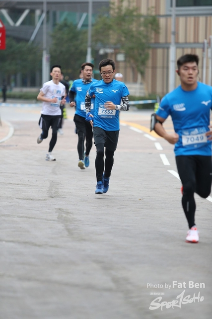 2018.12.30 Pocari Run (271)