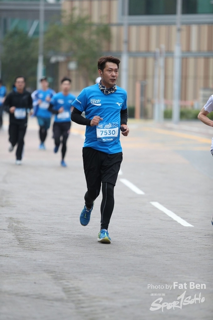 2018.12.30 Pocari Run (272)