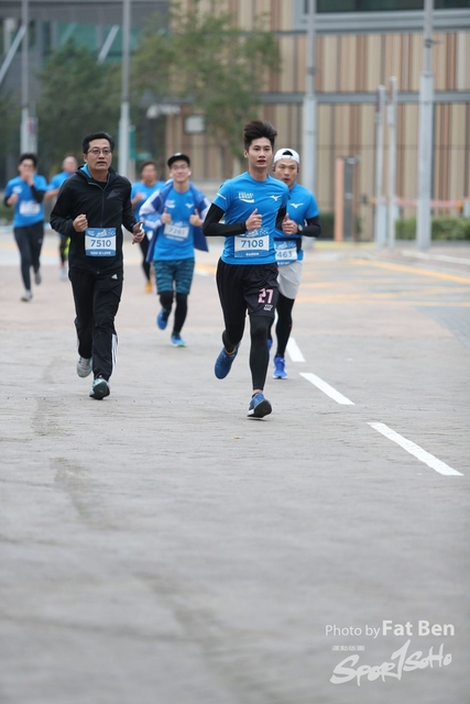2018.12.30 Pocari Run (273)