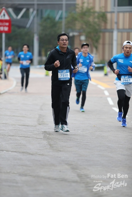 2018.12.30 Pocari Run (274)