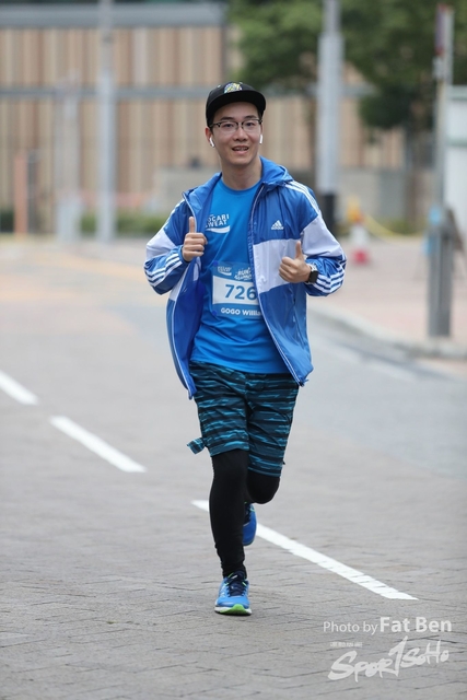 2018.12.30 Pocari Run (275)