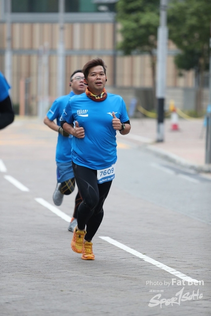 2018.12.30 Pocari Run (276)