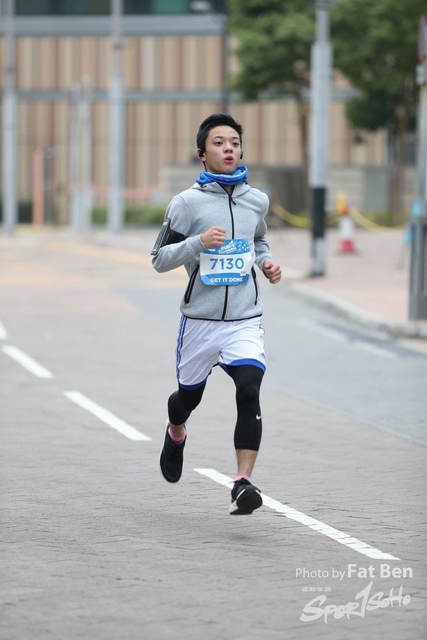 2018.12.30 Pocari Run (277)