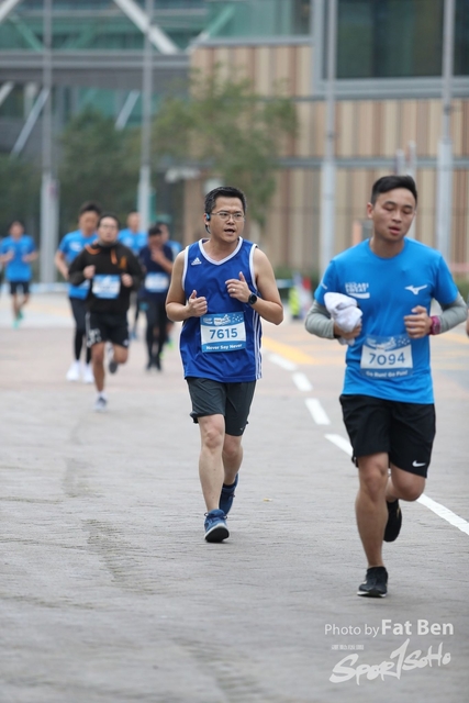 2018.12.30 Pocari Run (278)