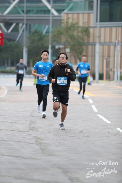 2018.12.30 Pocari Run (279)