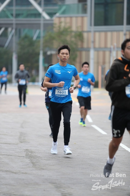 2018.12.30 Pocari Run (280)