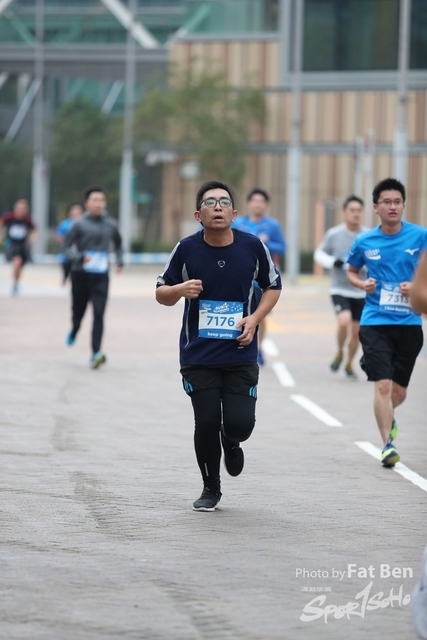 2018.12.30 Pocari Run (281)