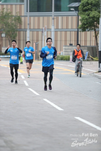 2018.12.30 Pocari Run (282)