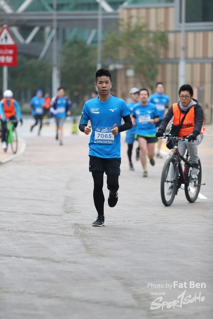 2018.12.30 Pocari Run (284)