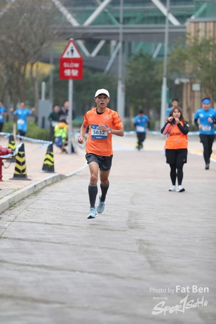 2018.12.30 Pocari Run (285)