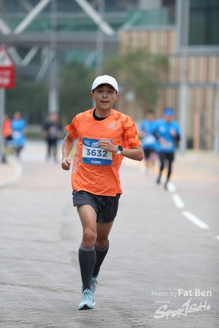 2018.12.30 Pocari Run (286)