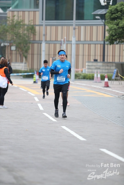 2018.12.30 Pocari Run (287)