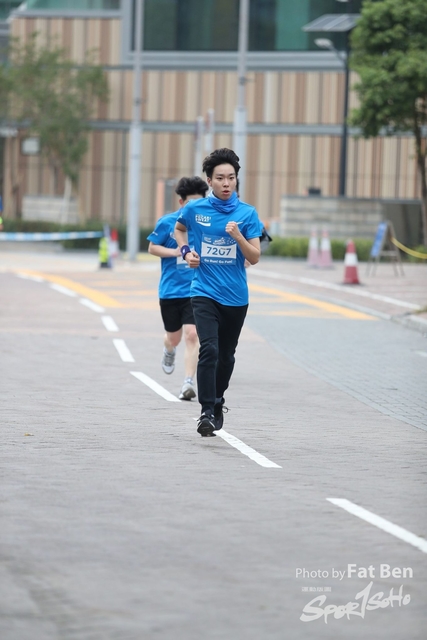 2018.12.30 Pocari Run (290)