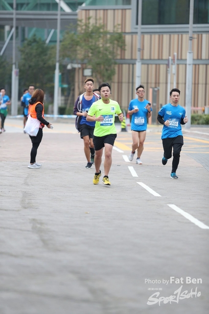2018.12.30 Pocari Run (291)