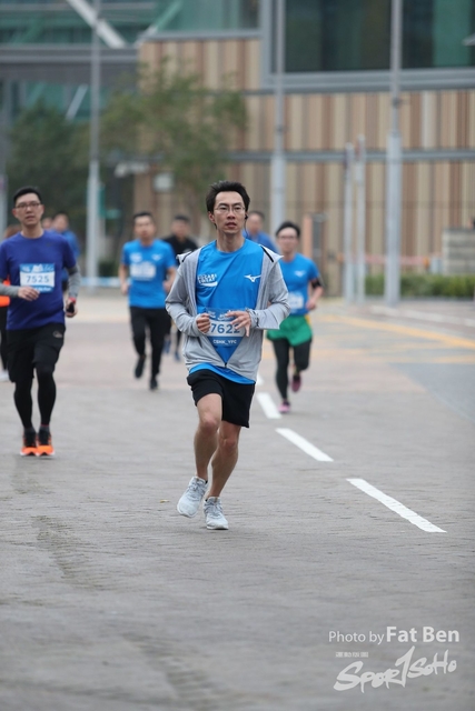 2018.12.30 Pocari Run (292)